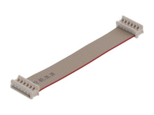 Load image into Gallery viewer, 92315-1210 Molex