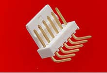 Load image into Gallery viewer, 22-12-4032 Molex - 739503BG