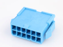 Load image into Gallery viewer, 46993-0840 Molex