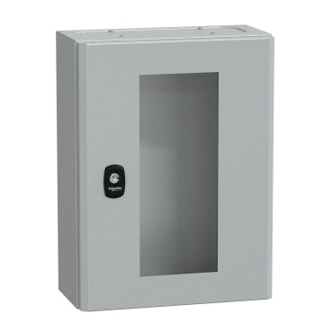 NSYS3DM4315T Schneider Electric