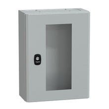 Load image into Gallery viewer, NSYS3DM4315T Schneider Electric