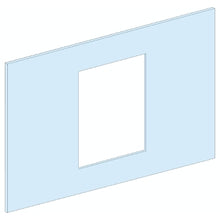 Load image into Gallery viewer, Schneider Electric  LVS03701