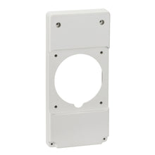 Load image into Gallery viewer, 13144 Schneider Electric