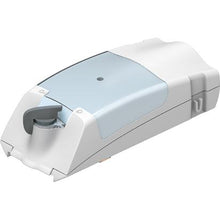 Load image into Gallery viewer, 75007005 BTicino