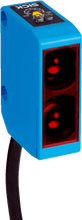 Load image into Gallery viewer, 6044683 Sick - WTB250-2R1541