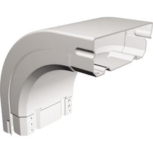 Load image into Gallery viewer, Legrand  637847