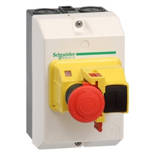 Load image into Gallery viewer, GV2MCK04 Schneider Electric