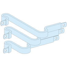 Load image into Gallery viewer, LVS04427 Schneider Electric