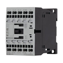 Load image into Gallery viewer, 277457 Eaton - DILMC9-10(24V50/60HZ)
