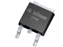 Load image into Gallery viewer, IPD80R3K3P7ATMA1 Infineon