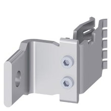 Load image into Gallery viewer, 3WA9111-0BG01 Siemens