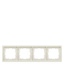 Load image into Gallery viewer, 5TG1324-1 Siemens