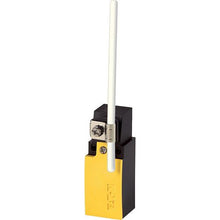 Load image into Gallery viewer, 266141 Eaton - LSM-11S/RR