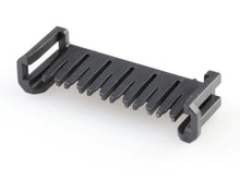 Load image into Gallery viewer, 150212-0016 Molex