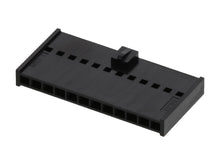 Load image into Gallery viewer, 90156-0152 Molex