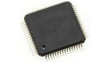 Load image into Gallery viewer, CY8C4247AZI-L485 Infineon