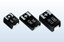 Load image into Gallery viewer, 25TQC33MYF Panasonic