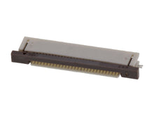 Load image into Gallery viewer, 52437-2833 Molex