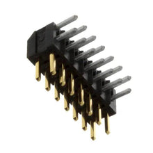 Load image into Gallery viewer, 58102-G61-07LF Amphenol