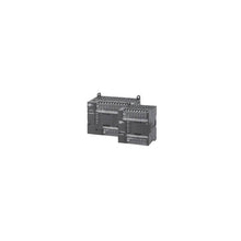 Load image into Gallery viewer, TBMA19PA8 Omron