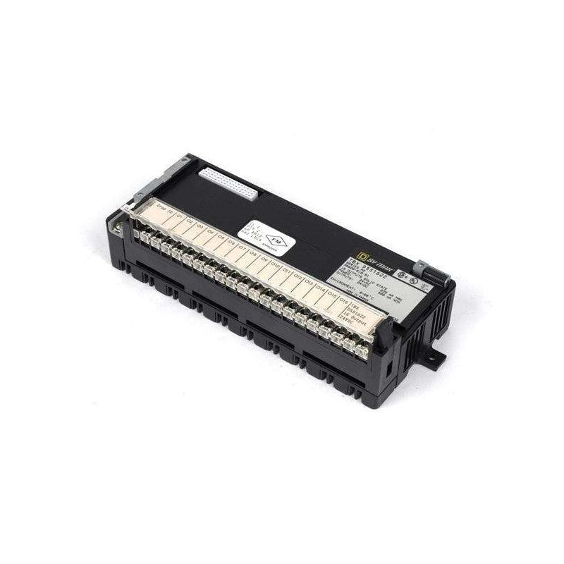 TBXDSS1622  Telemecanique