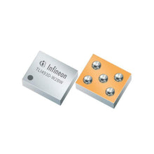 Load image into Gallery viewer, TLI493DW2BWA1XTMA1 Infineon
