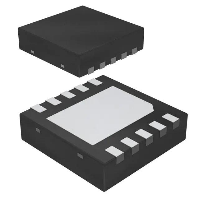 TPS54561DPRT Texas Instruments