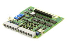 Load image into Gallery viewer, 6SE7090-0XX84-0KB0 Siemens