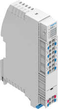 Load image into Gallery viewer, 4080491 Festo - CPX-E-8DO