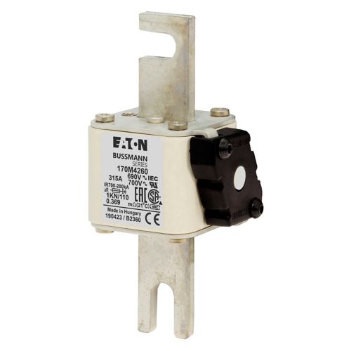170M4260 Eaton