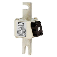Load image into Gallery viewer, 170M4260 Eaton
