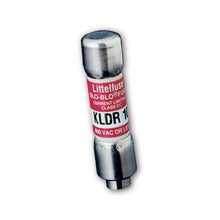 Load image into Gallery viewer, KLDR020.T Littelfuse