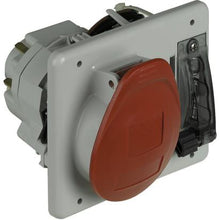 Load image into Gallery viewer, 057321 Legrand
