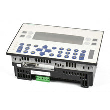 Load image into Gallery viewer, TCCX1720L  Telemecanique