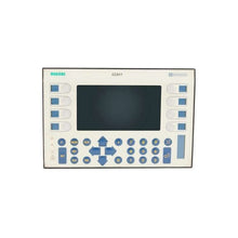 Load image into Gallery viewer, TCCX1730LW Telemecanique