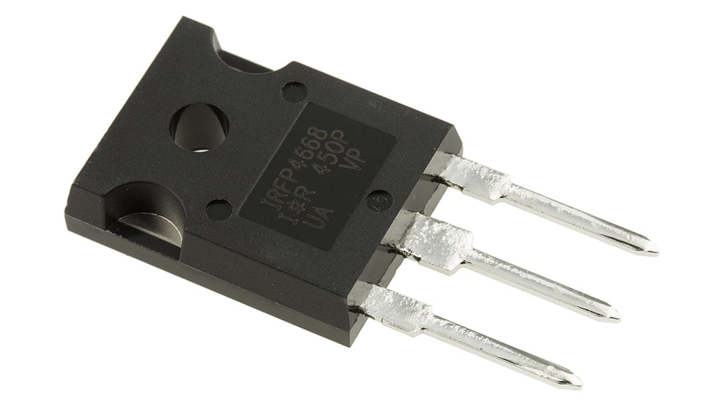 IRFP4668PBF Infineon