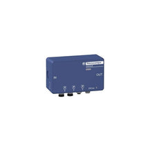 Load image into Gallery viewer, TCSAMT31FP Schneider Electric