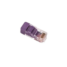 Load image into Gallery viewer, TCSCAR013M120 Schneider Electric