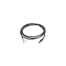 Load image into Gallery viewer, TCSCCN2FNX25SA Schneider Electric