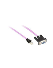 Load image into Gallery viewer, TCSCCN4F3M05T Schneider Electric
