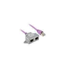 Load image into Gallery viewer, TCSCTN023F13M03 Schneider Electric