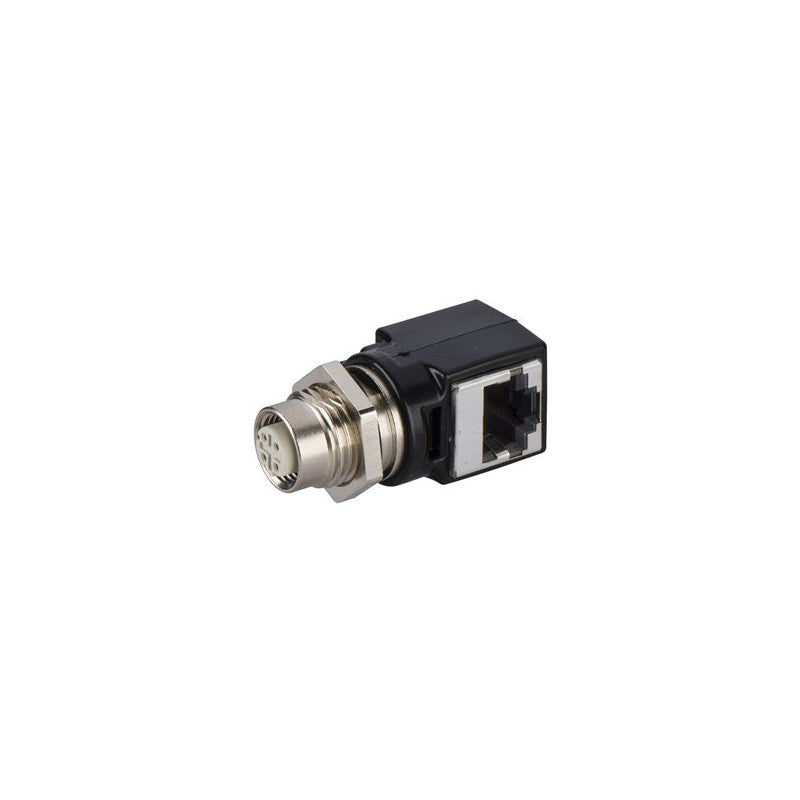 Schneider Electric  TCSEAAF11F13F00