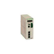 Load image into Gallery viewer, TCSEAAF1LFS00 Schneider Electric