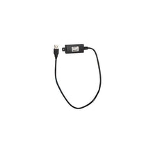 Load image into Gallery viewer, TCSEAM0100 Schneider Electric