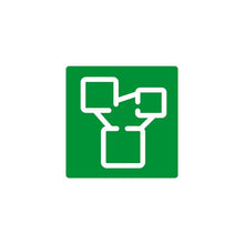Load image into Gallery viewer, TCSEAZ03P010FM2 Schneider Electric