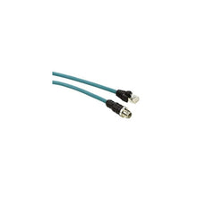 Load image into Gallery viewer, TCSECL1M1M1S2 Schneider Electric