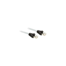 Load image into Gallery viewer, TCSECU3M3M3S4 Schneider Electric