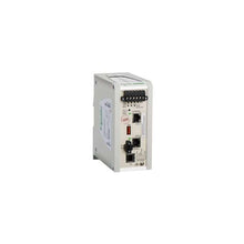 Load image into Gallery viewer, TCSEFEC23F3F21 Schneider Electric