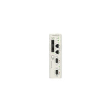 Load image into Gallery viewer, TCSEGDB23F24FA Schneider Electric