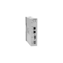 Load image into Gallery viewer, TCSEGPA23F14F Schneider Electric